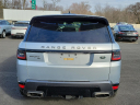 Thumbnail image of 2022 Land Rover Range Rover Sport at Piazza Jaguar Land Rover Willow Grove