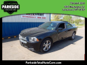 Thumbnail image of 2014 Dodge Charger at Parkside Total Auto Care