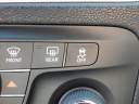 Thumbnail image of 2014 Dodge Charger at Parkside Total Auto Care