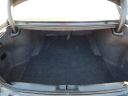 Thumbnail image of 2014 Dodge Charger at Parkside Total Auto Care