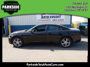 Thumbnail image of 2014 Dodge Charger at Parkside Total Auto Care