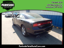Thumbnail image of 2014 Dodge Charger at Parkside Total Auto Care