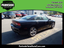 Thumbnail image of 2014 Dodge Charger at Parkside Total Auto Care