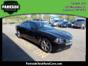 Thumbnail image of 2014 Dodge Charger at Parkside Total Auto Care