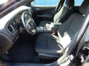 Thumbnail image of 2014 Dodge Charger at Parkside Total Auto Care