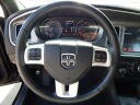 Thumbnail image of 2014 Dodge Charger at Parkside Total Auto Care