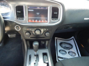 Thumbnail image of 2014 Dodge Charger at Parkside Total Auto Care