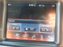 Thumbnail image of 2014 Dodge Charger at Parkside Total Auto Care