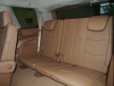 Thumbnail image of 2015 Cadillac Escalade at Shirey Cadillac