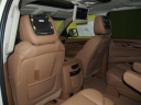 Thumbnail image of 2015 Cadillac Escalade at Shirey Cadillac