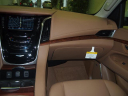 Thumbnail image of 2015 Cadillac Escalade at Shirey Cadillac