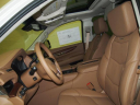 Thumbnail image of 2015 Cadillac Escalade at Shirey Cadillac