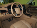 Thumbnail image of 2015 Cadillac Escalade at Shirey Cadillac