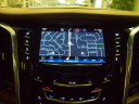Thumbnail image of 2015 Cadillac Escalade at Shirey Cadillac