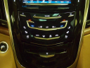 Thumbnail image of 2015 Cadillac Escalade at Shirey Cadillac
