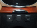 Thumbnail image of 2015 Cadillac Escalade at Shirey Cadillac