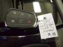 Thumbnail image of 2015 Cadillac Escalade at Shirey Cadillac