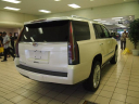 Thumbnail image of 2015 Cadillac Escalade at Shirey Cadillac