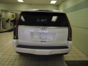 Thumbnail image of 2015 Cadillac Escalade at Shirey Cadillac