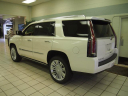Thumbnail image of 2015 Cadillac Escalade at Shirey Cadillac