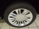 Thumbnail image of 2015 Cadillac Escalade at Shirey Cadillac