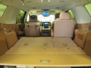 Thumbnail image of 2015 Cadillac Escalade at Shirey Cadillac
