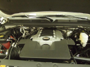 Thumbnail image of 2015 Cadillac Escalade at Shirey Cadillac