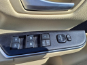 Thumbnail image of 2017 Toyota Camry at Oakes Toyota