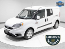 Thumbnail image of 2021 Ram ProMaster City at Luxury Imports
