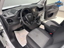 2021 Ram ProMaster City Tradesman SLT at Luxury Imports
