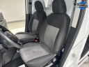 Thumbnail image of 2021 Ram ProMaster City at Luxury Imports