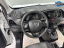Thumbnail image of 2021 Ram ProMaster City at Luxury Imports