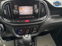 Thumbnail image of 2021 Ram ProMaster City at Luxury Imports