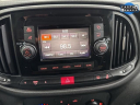 Thumbnail image of 2021 Ram ProMaster City at Luxury Imports