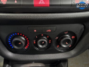 Thumbnail image of 2021 Ram ProMaster City at Luxury Imports