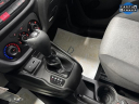 Thumbnail image of 2021 Ram ProMaster City at Luxury Imports