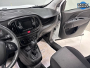 Thumbnail image of 2021 Ram ProMaster City at Luxury Imports