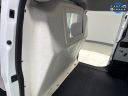 Thumbnail image of 2021 Ram ProMaster City at Luxury Imports