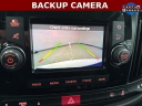 Thumbnail image of 2021 Ram ProMaster City at Luxury Imports
