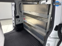 Thumbnail image of 2021 Ram ProMaster City at Luxury Imports