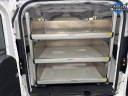 Thumbnail image of 2021 Ram ProMaster City at Luxury Imports