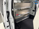 Thumbnail image of 2021 Ram ProMaster City at Luxury Imports