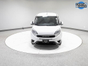 Thumbnail image of 2021 Ram ProMaster City at Luxury Imports