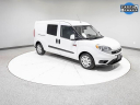 Thumbnail image of 2021 Ram ProMaster City at Luxury Imports
