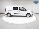 Thumbnail image of 2021 Ram ProMaster City at Luxury Imports