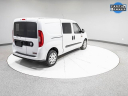 Thumbnail image of 2021 Ram ProMaster City at Luxury Imports