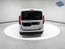 Thumbnail image of 2021 Ram ProMaster City at Luxury Imports