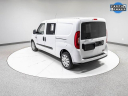 Thumbnail image of 2021 Ram ProMaster City at Luxury Imports