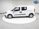 Thumbnail image of 2021 Ram ProMaster City at Luxury Imports