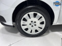 Thumbnail image of 2021 Ram ProMaster City at Luxury Imports